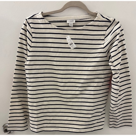 Sold - Picture 3 of 3